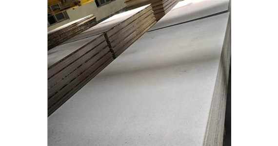山西水泥壓力板有哪些規格、種類、厚度以及用途